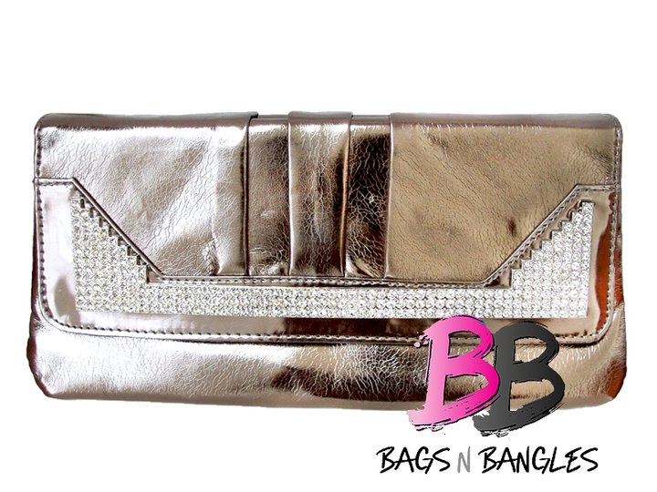 Roop's Collection Bridal Clutches 2011 By Bags N Bangles Karachi