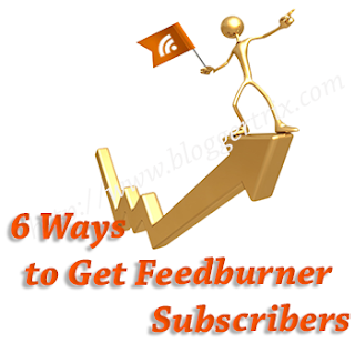 Get-Feedburner-Subscribers
