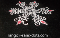 Diwali-rangoli-deisgn-183f.jpg