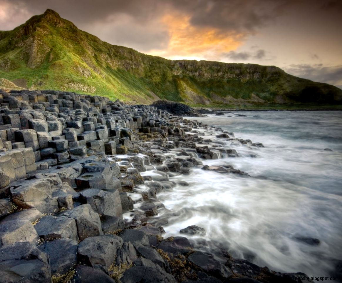 Wallpapers Brasil   os melhores wallpapers do Brasil e do mundo 04