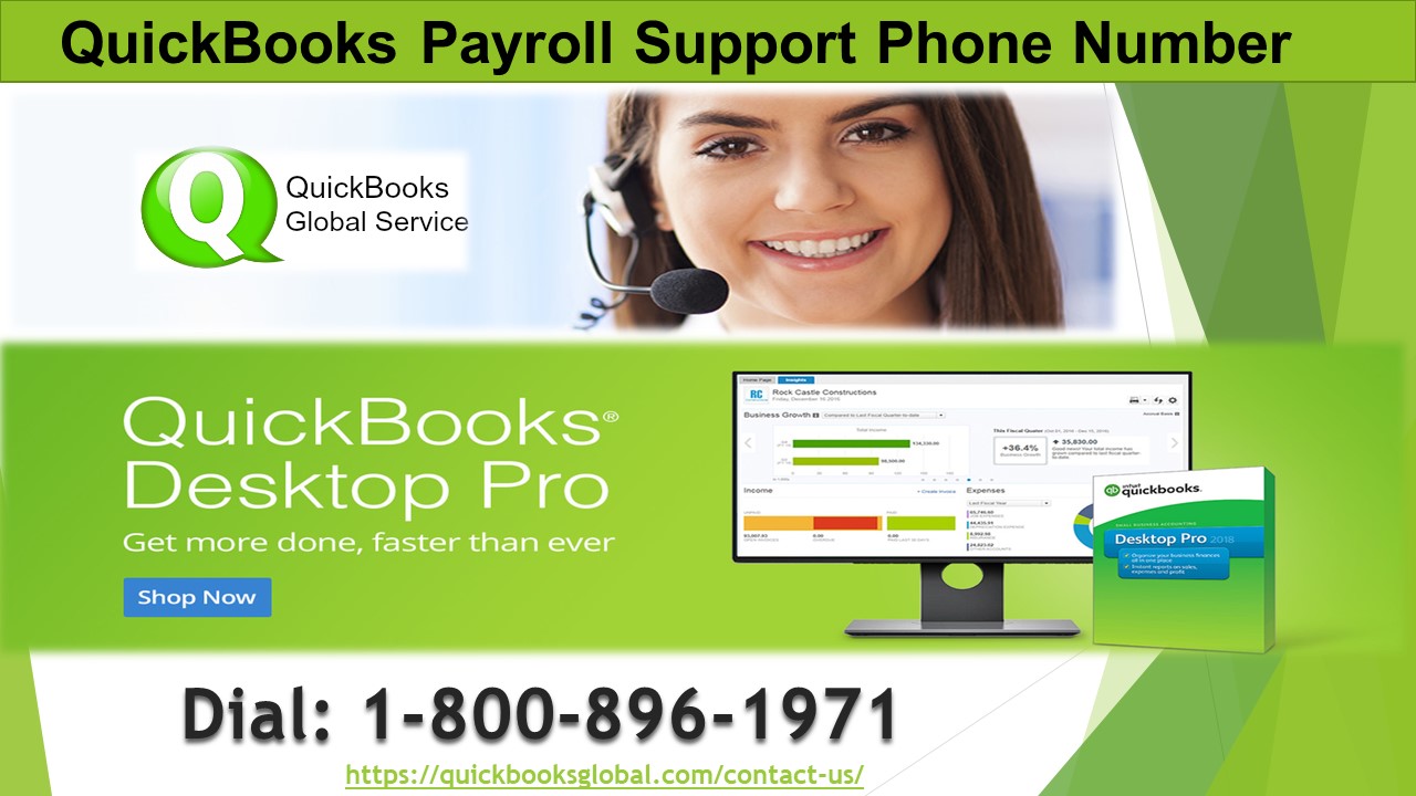 How to make QuickBooks Valuable and useful for Organizations? QuickBooks Online Support Phone