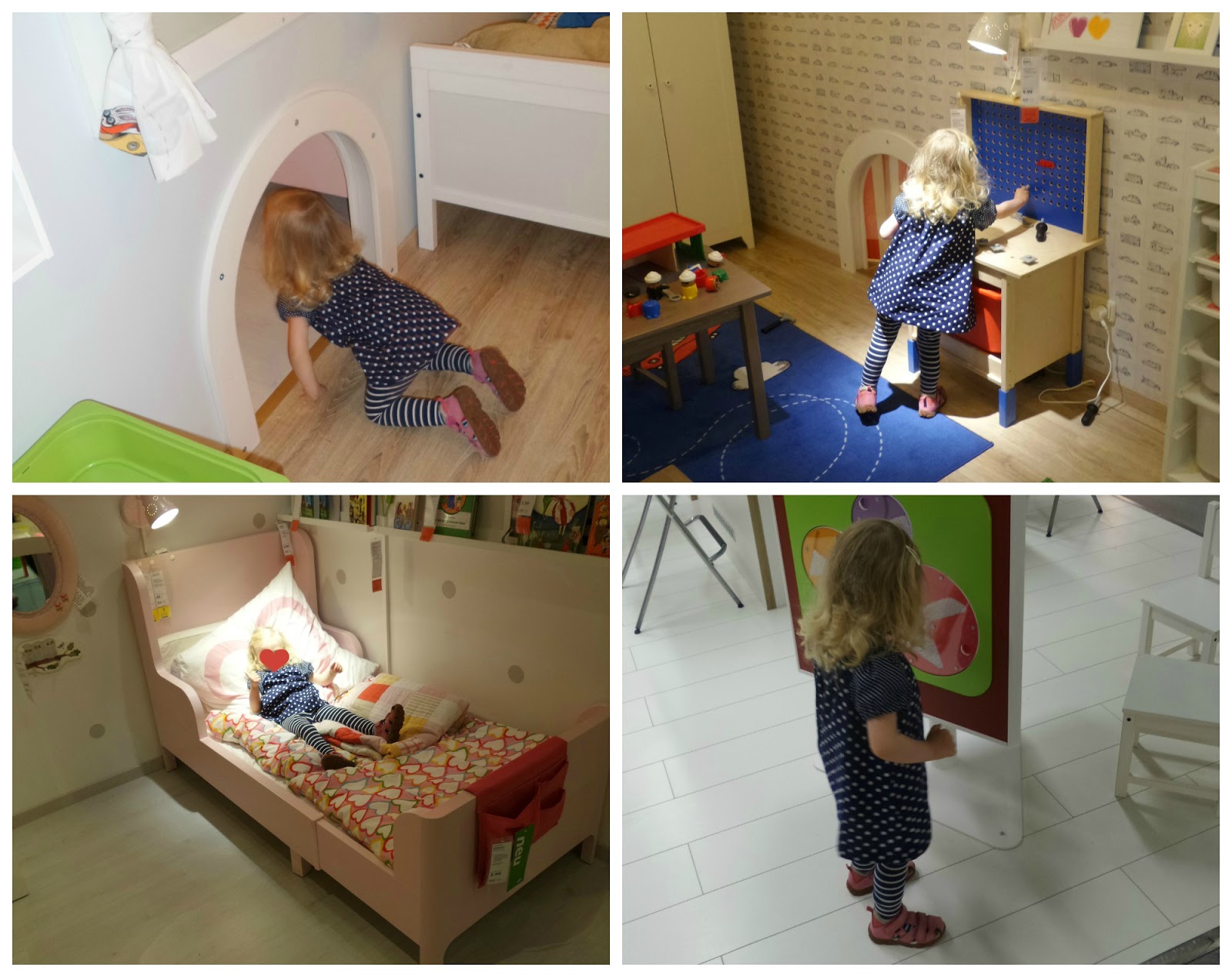 Baby blog für mama und papa ein uns entsteht: unsere lotte hat ...