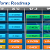 Intel Ivy Bridge-E: Κάνουν την εμφάνιση τους στην αγορά τον Σεπτέμβριο