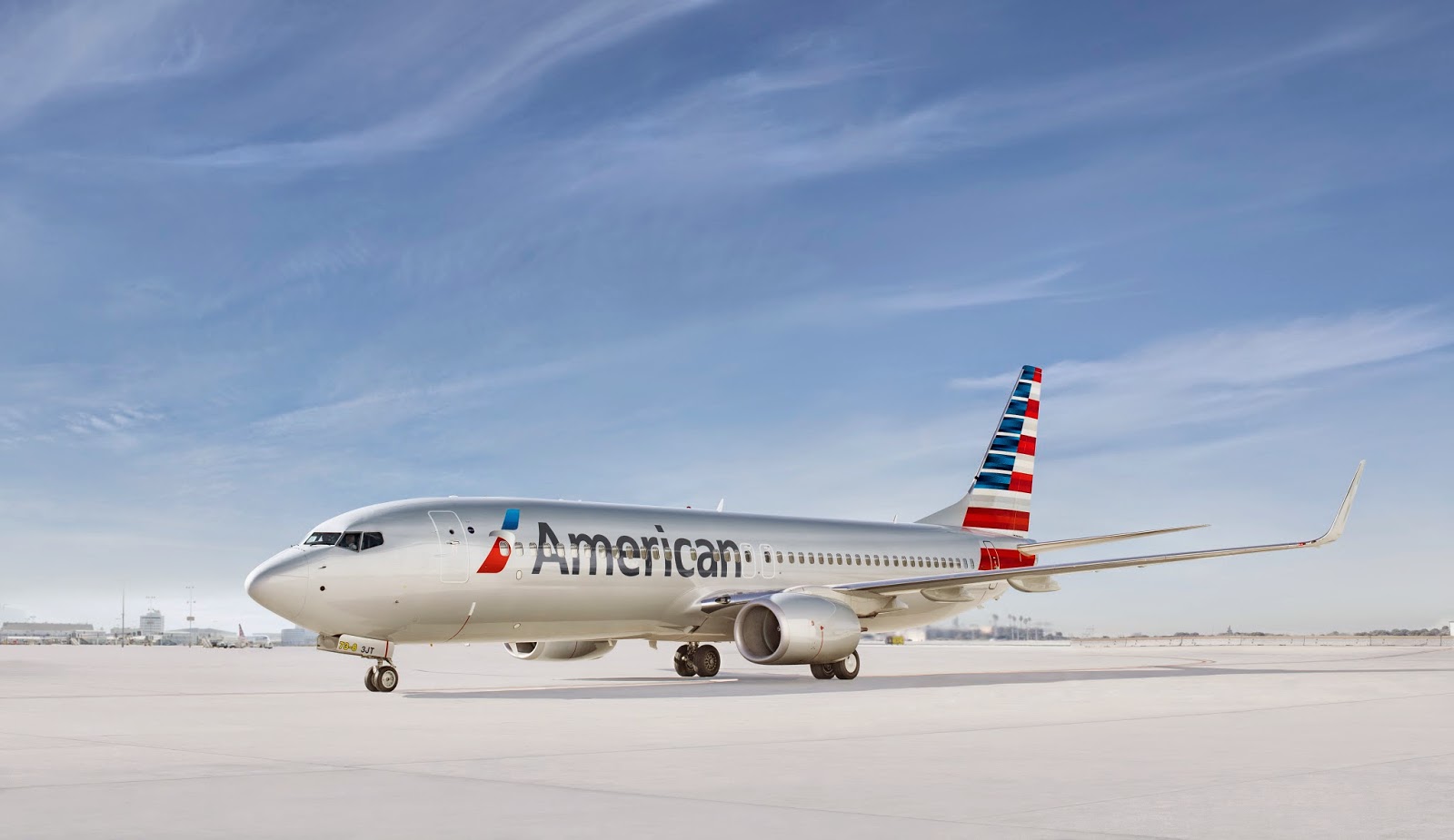 digital-aviation-american-airlines-apologizes-after-refusing-to-refund