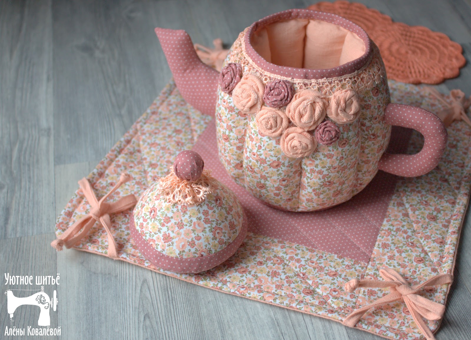 народные промыслы рукоделие. сувениры в народном стиле. русские народные промыслы вышивка. вышивка нитками. травница украшения.