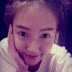 Check out the adorable updates from Jessica Jung