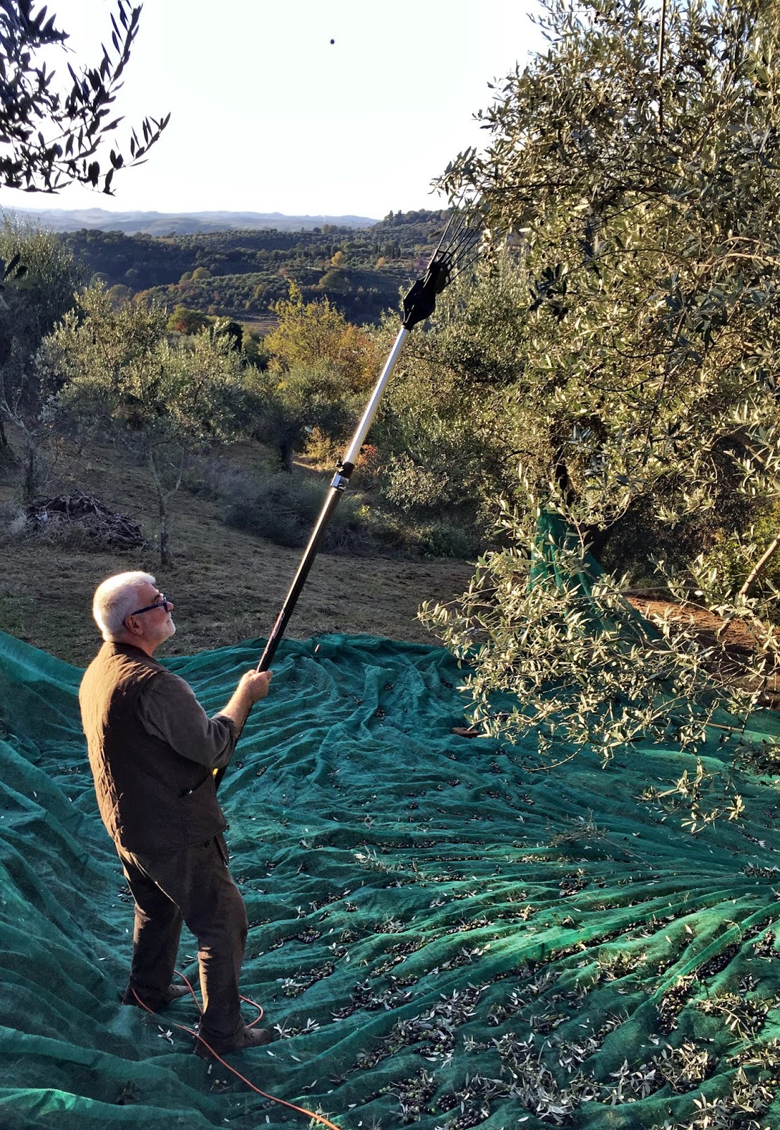 l'avventura grande 2018