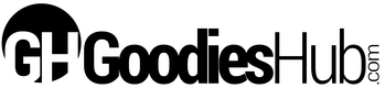 Goodies Hub Helpline Toll free Number For Customers