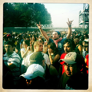 Reseña Vive latino 2011 - viernes 8 de abril 12 274498006