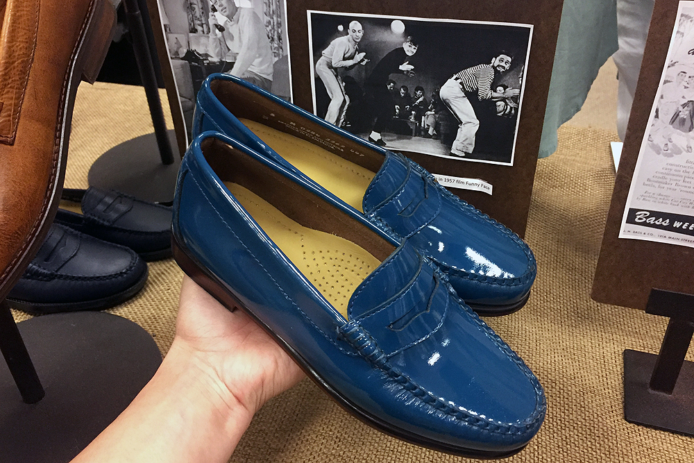 {outfit} Clinton Crossing Spring Preview Event Closet Fashionista