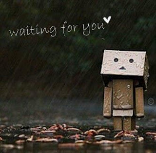 Waiting for u wallpapers  waiting for you  love wallpapers  love 