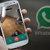 Download New Whatsapp Video Call APK for Android to Activate Video Call Features