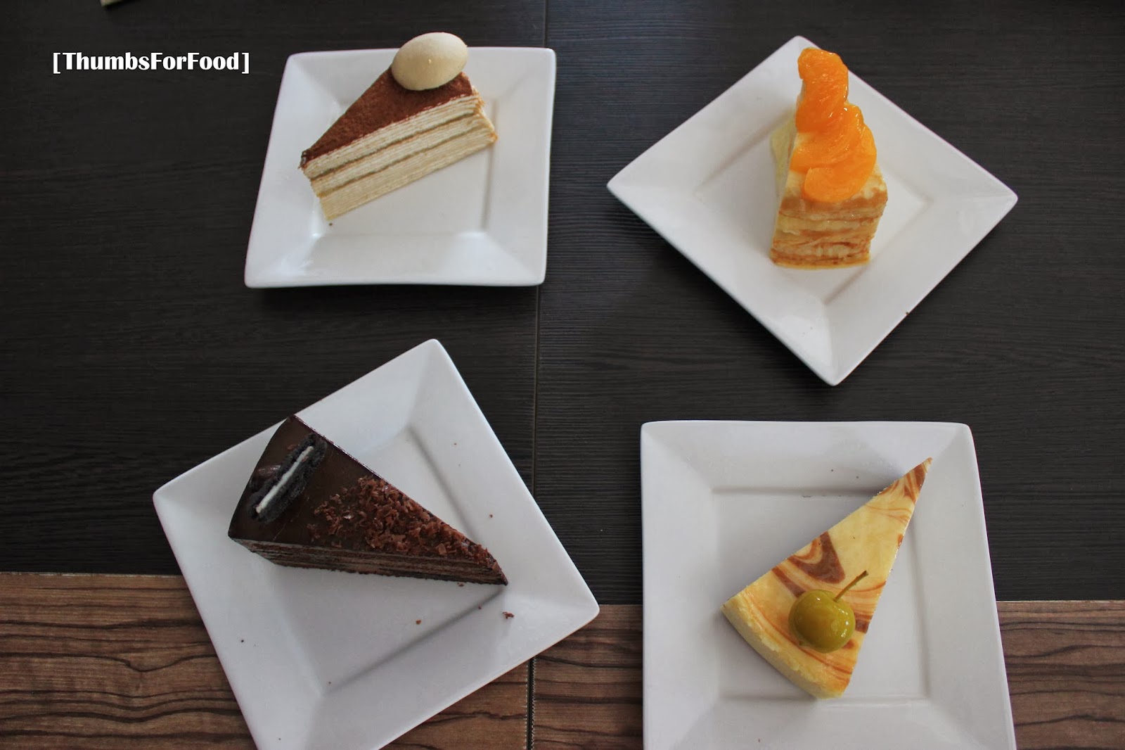 thumbs-for-food-5-places-to-eat-in-jb-thumbsforfood