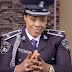 PPRO: If A Doctored Video Is The Only Reason You Have To Say The IGP Is an illiterate, Then... -Reno