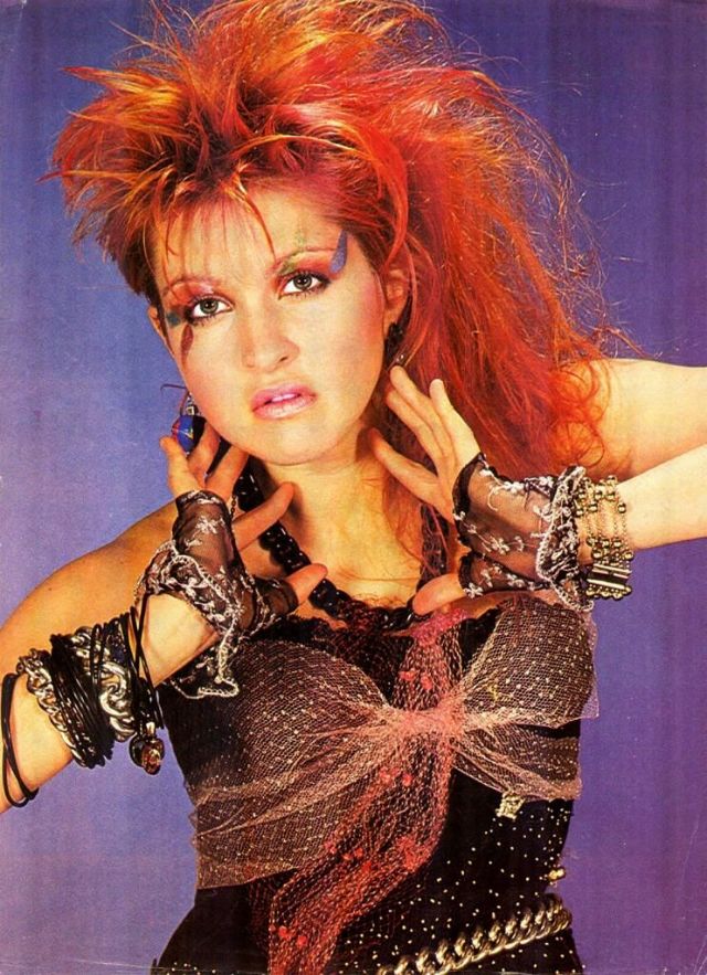 1980s Cyndi Lauper 1980s-cyndi-lauper
