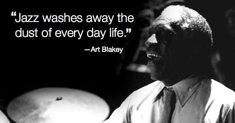 Only Connect | Parke Muth, consultant: Essay Test: What Languages Do