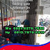 Folding Gate Pekanbaru : 0813 7870 0510 Jasa Service Dan Pemasangan Folding Gate Pekanbaru 