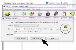Download Add On Idm Untuk Mozilla Download Add On Idm Untuk Mozilla