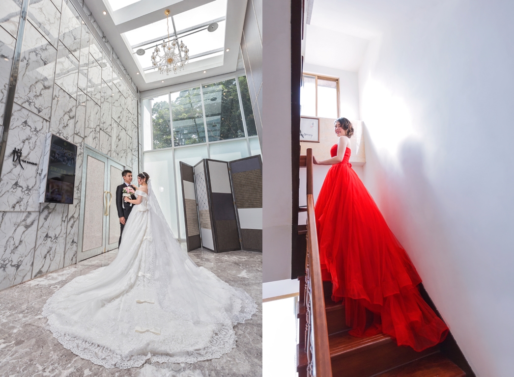 白金花園酒店, 幸福印象館, 文定, 迎娶, 婚宴, 婚禮紀錄, 婚攝KK, 白金花園酒店, 幸福印象館, 文定, 迎娶, 婚宴, 婚禮紀錄, 婚攝KK,