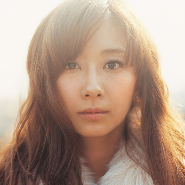 Art Work Japan: FUNKY MONKEY BABYS - LOVE SONG