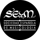 Sociedad Española de Musicología