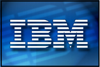 Business International Machine - IBM Business International Machine - IBM