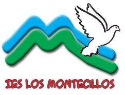IES Los Montecillos
