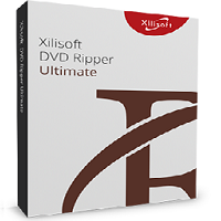 huong dan xilisoft dvd ripper ultimate huong dan xilisoft dvd ripper ultimate