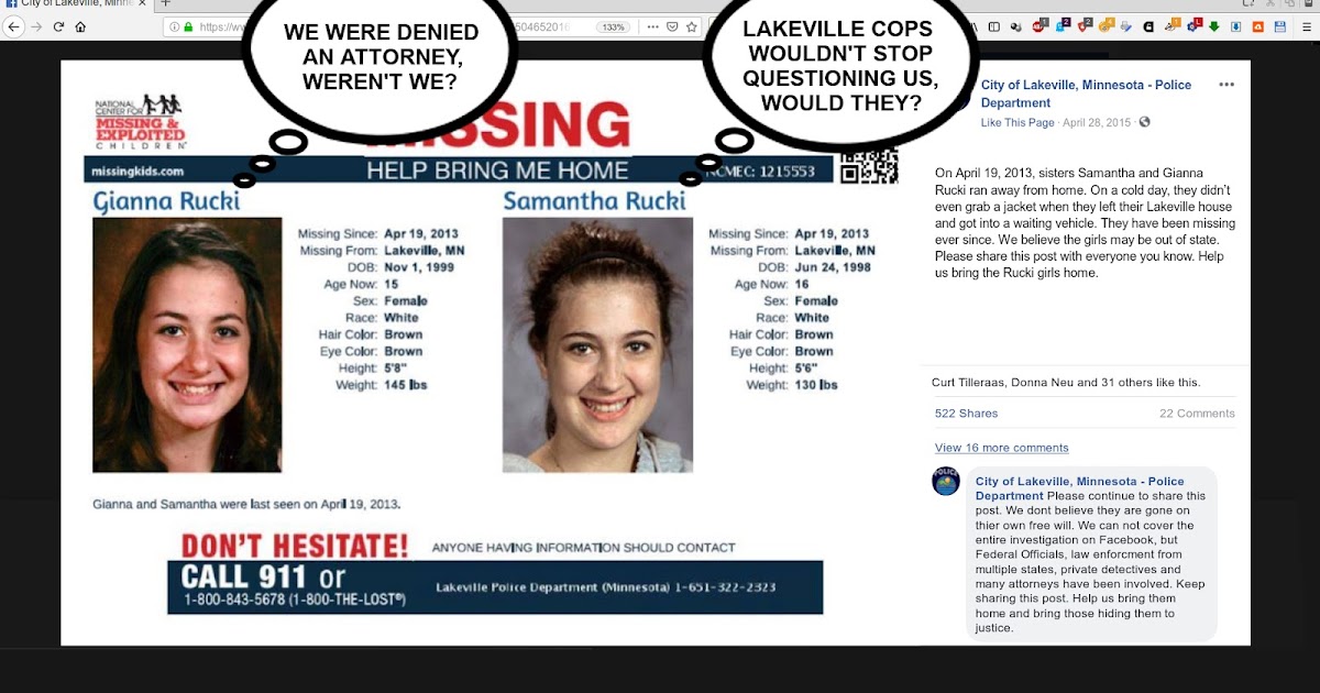 Lion News Corrupt Lakeville Police Chief Jeff Long Forced To Admit