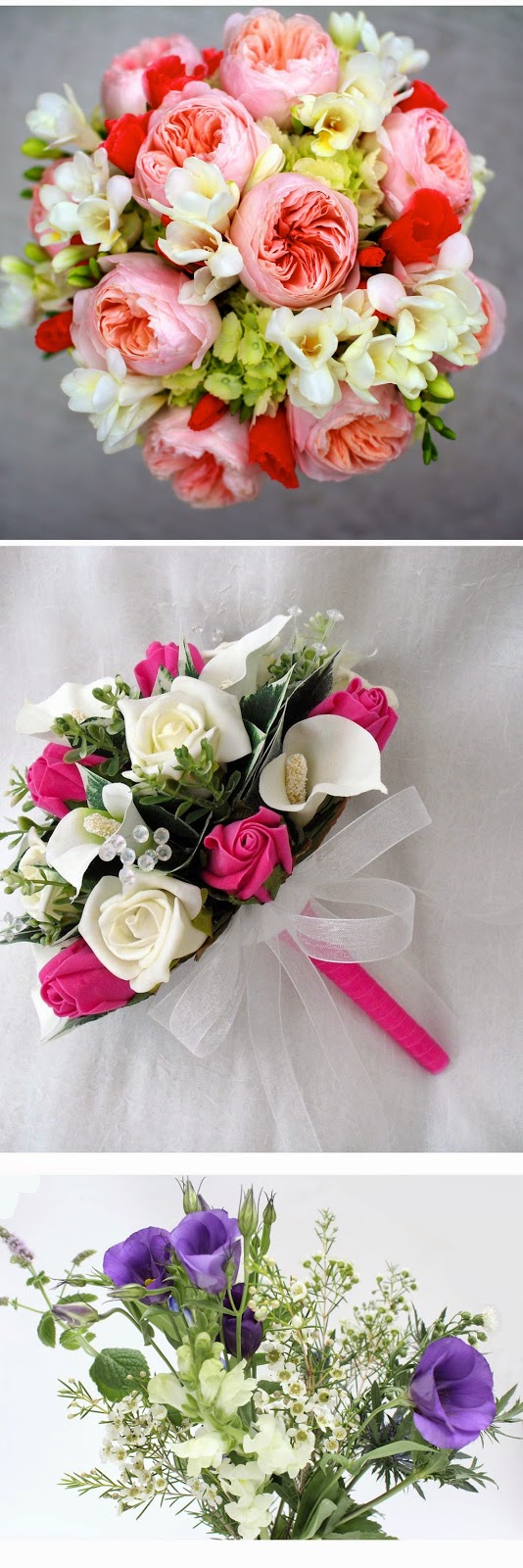 Wedding flowers wedding flowers ideas