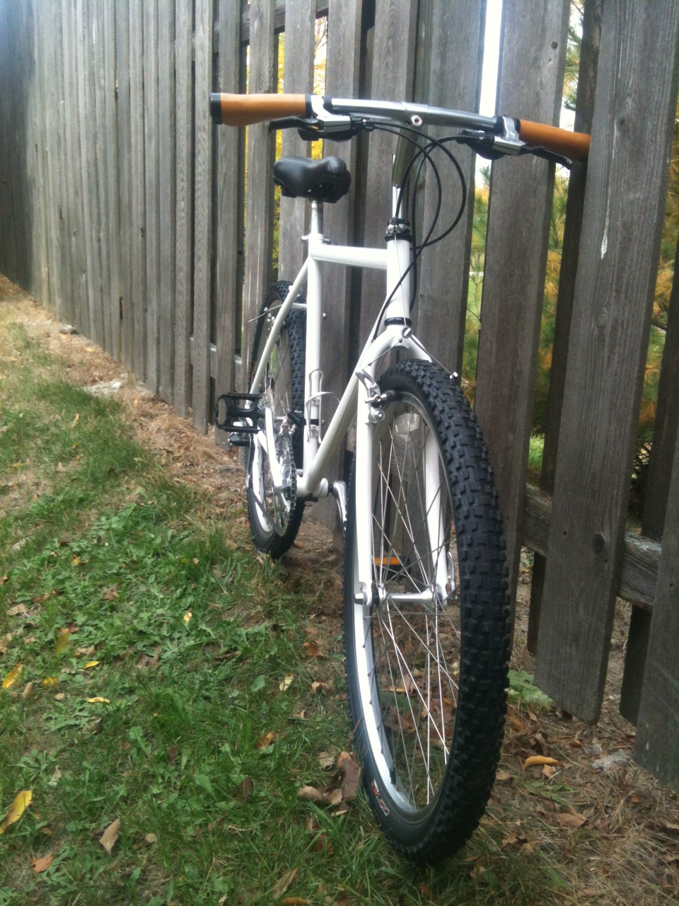 90s specialized hardrock