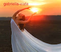 gabriellareiki