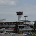 Poder Ejecutivo emite decreto para operar Aeropuertos Dominicanos