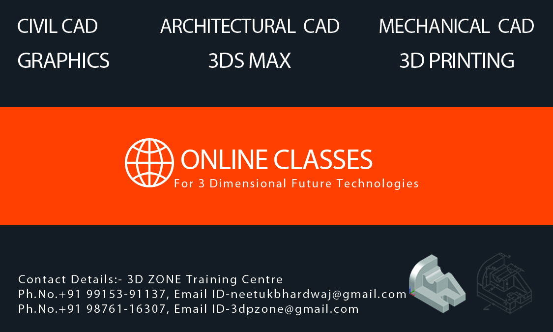 cad online cad online