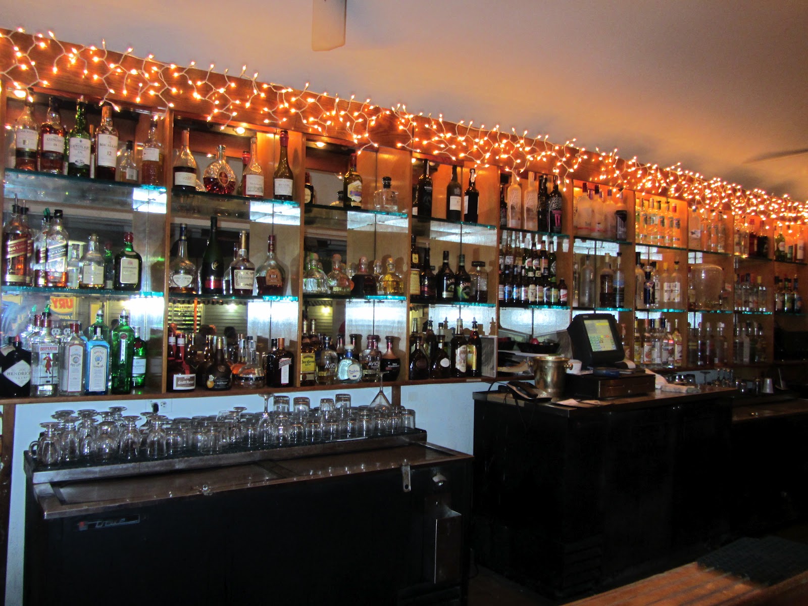 Visit Key West Best cocktails and martinis in Key West