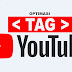 How to Optimize Tags on Youtube Videos