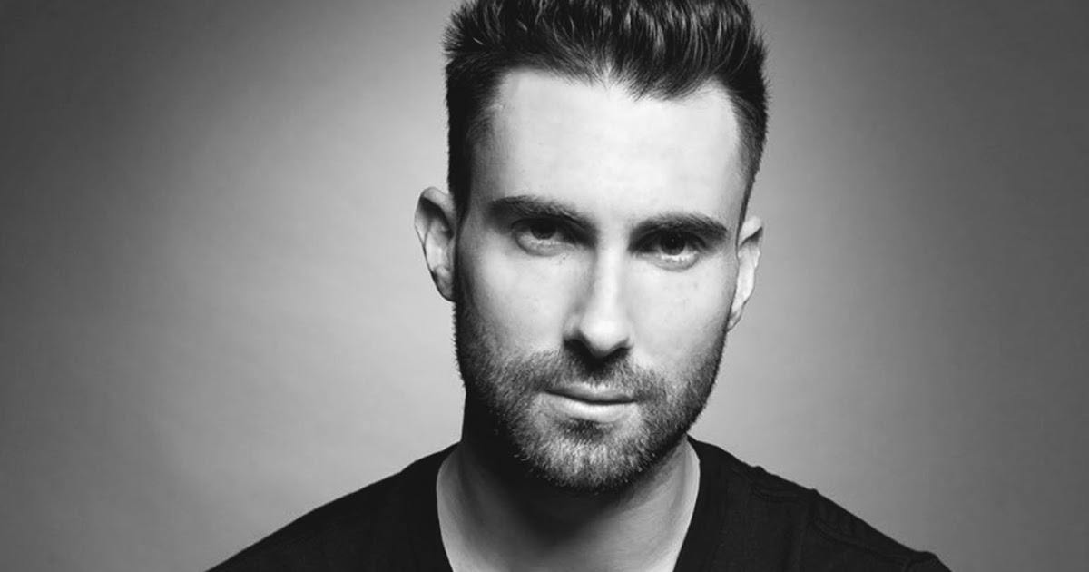 Adam Levine No One Else Like You Lyrics adam levine no one else like you lyrics