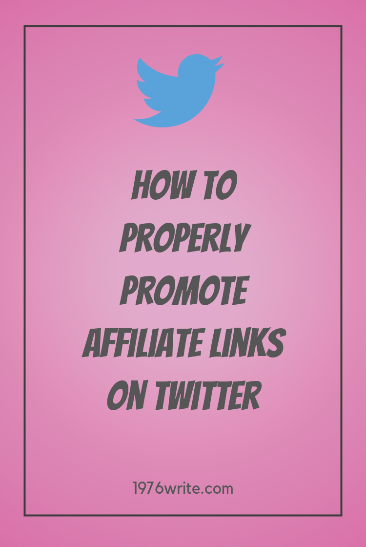 30 Twitter Accounts Every Affiliate Should Follow
