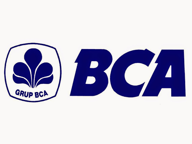 Info Daftar Alamat Dan Nomor Telepon Bank BCA Balikpapan