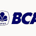Info Daftar Alamat Dan Nomor Telepon Bank BCA Balikpapan