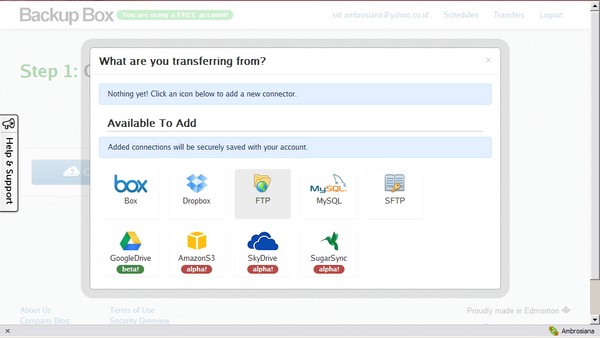 Короб для usb носителей. Link box облачное хранилище. Anywhere anything и прочее. Backup box. Onedrive66.