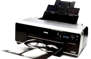 Free Download Driver Printer Epson R3000 Free Download Driver Printer Epson R3000
