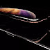 iPhone XS Concept Video Demonstrates Recently Leaked Gold Finish, Glass Back Ahead of Launch