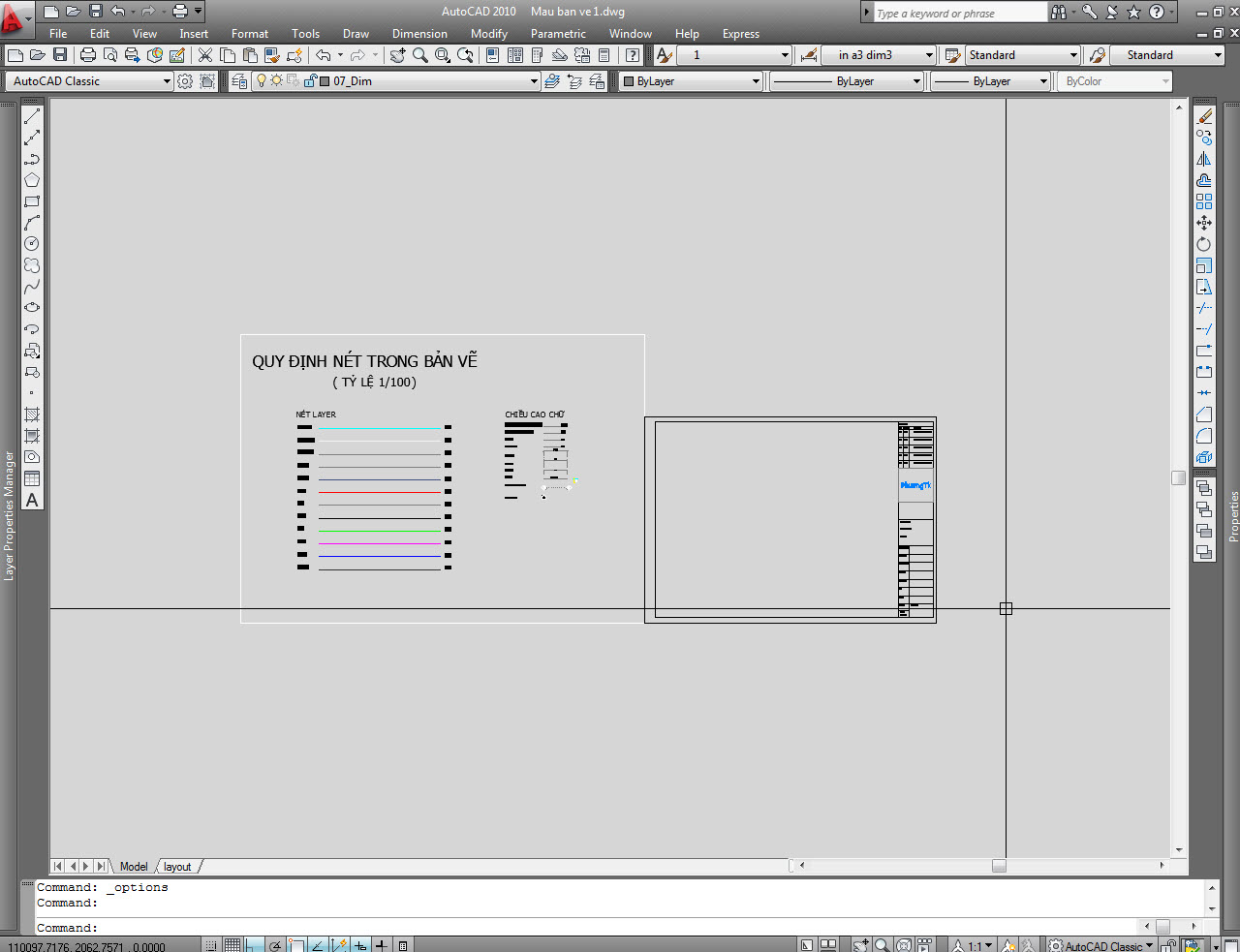 Tìm hiểu với hơn 101 hình nền autocad siêu hot  POPPY