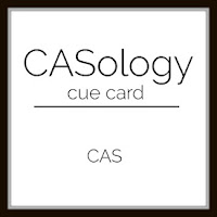 http://casology.blogspot.com.au/2016/05/week-200-cas-blog-candy.html