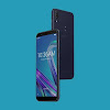Spesifikasi Dan Harga Asus Zenfone Max Pro M1 6GB RAM Terbaru
