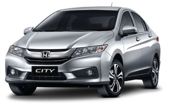 Car Rental In Seremban Malaysia Car Rental In Seremban Malaysia