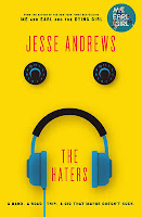 http://www.pageandblackmore.co.nz/products/1006810-TheHaters-9781760291891