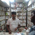 Nayna Medical Store