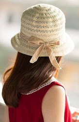 stylish profile cool hat hats caps fb summer cute latest dps dp wallpapers dpz hd google wearing collection girly instagram